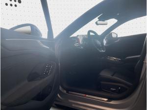 Audi A6 Limousine TFSI V6 quattro 270(367)kW(PS) S tronic *BITTE BESCHREIBUNG LESEN*