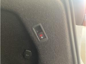 Audi A6 Limousine TFSI V6 quattro 270(367)kW(PS) S tronic *BITTE BESCHREIBUNG LESEN*