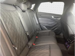 Audi A6 Limousine TFSI V6 quattro 270(367)kW(PS) S tronic *BITTE BESCHREIBUNG LESEN*