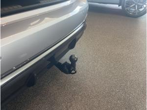 Audi A6 Limousine TFSI V6 quattro 270(367)kW(PS) S tronic *BITTE BESCHREIBUNG LESEN*