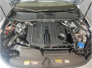 Audi A6 Limousine TFSI V6 quattro 270(367)kW(PS) S tronic *BITTE BESCHREIBUNG LESEN*