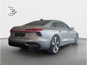 Audi A6 Limousine TFSI V6 quattro 270(367)kW(PS) S tronic *BITTE BESCHREIBUNG LESEN*