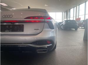 Audi A6 Limousine TFSI V6 quattro 270(367)kW(PS) S tronic *BITTE BESCHREIBUNG LESEN*