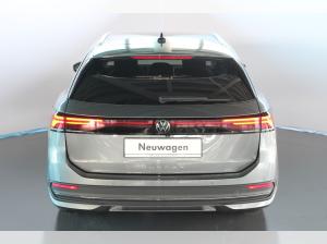 Volkswagen Passat Business 2,0 TDI SCR DSG LED, SHZ, NAV, AKUSTIK, GEPÄCKRAUMP., ASSISTENZPAK., uvm...