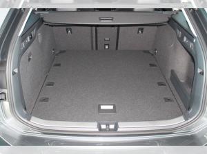 Volkswagen Passat Business 2,0 TDI SCR DSG LED, SHZ, NAV, AKUSTIK, GEPÄCKRAUMP., ASSISTENZPAK., uvm...