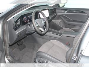 Volkswagen Passat Business 2,0 TDI SCR DSG LED, SHZ, NAV, AKUSTIK, GEPÄCKRAUMP., ASSISTENZPAK., uvm...