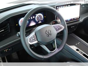 Volkswagen Passat Business 2,0 TDI SCR DSG LED, SHZ, NAV, AKUSTIK, GEPÄCKRAUMP., ASSISTENZPAK., uvm...