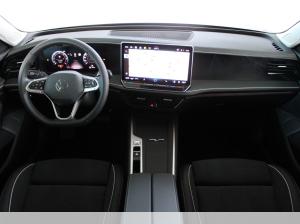 Volkswagen Passat Business 2,0 TDI SCR DSG LED, SHZ, NAV, AKUSTIK, GEPÄCKRAUMP., ASSISTENZPAK., uvm...