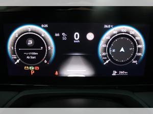 Volkswagen Passat Business 2,0 TDI SCR DSG LED, SHZ, NAV, AKUSTIK, GEPÄCKRAUMP., ASSISTENZPAK., uvm...