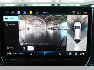 Volkswagen Passat Business 2,0 TDI SCR DSG LED, SHZ, NAV, AKUSTIK, GEPÄCKRAUMP., ASSISTENZPAK., uvm...