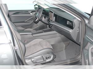 Volkswagen Passat Business 2,0 TDI SCR DSG LED, SHZ, NAV, AKUSTIK, GEPÄCKRAUMP., ASSISTENZPAK., uvm...