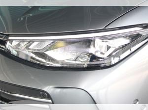 Volkswagen Passat Business 2,0 TDI SCR DSG LED, SHZ, NAV, AKUSTIK, GEPÄCKRAUMP., ASSISTENZPAK., uvm...