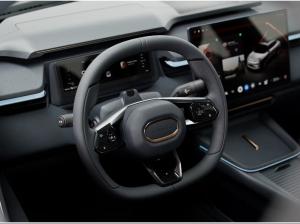 LYNK & Co 08 More / 0,00% Finanzierung / Frei Konfigurierbar / Privat