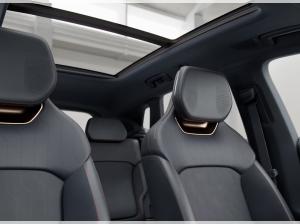 LYNK & Co 08 More / 0,00% Finanzierung / Frei Konfigurierbar / Privat