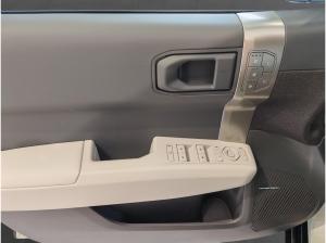 Kia EV3 Air 58kWh P1 inkl. Wärmepumpe *BAFA-Prämie inkl.*