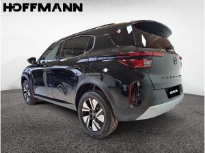 Opel Frontera GS inkl. Winter- und Komfortpaket *SFOFORT VERFÜGBAR*