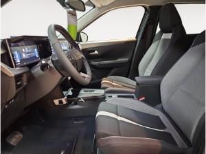 Opel Frontera GS inkl. Winter- und Komfortpaket *SFOFORT VERFÜGBAR*