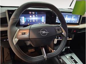 Opel Frontera GS inkl. Winter- und Komfortpaket *SFOFORT VERFÜGBAR*