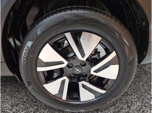 Opel Frontera GS inkl. Winter- und Komfortpaket *SFOFORT VERFÜGBAR*