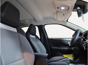 Opel Frontera GS inkl. Winter- und Komfortpaket *SFOFORT VERFÜGBAR*