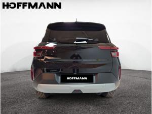 Opel Frontera GS inkl. Winter- und Komfortpaket *SFOFORT VERFÜGBAR*