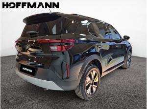 Opel Frontera GS inkl. Winter- und Komfortpaket *SFOFORT VERFÜGBAR*