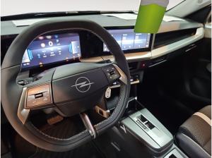 Opel Frontera GS inkl. Winter- und Komfortpaket *SFOFORT VERFÜGBAR*