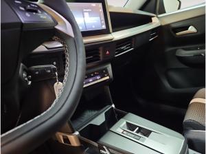 Opel Frontera GS inkl. Winter- und Komfortpaket *SFOFORT VERFÜGBAR*