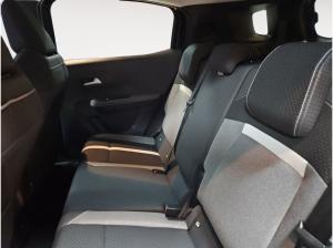 Opel Frontera GS inkl. Winter- und Komfortpaket *SFOFORT VERFÜGBAR*