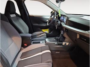 Opel Frontera GS inkl. Winter- und Komfortpaket *SFOFORT VERFÜGBAR*