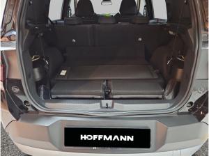 Opel Frontera GS inkl. Winter- und Komfortpaket *SFOFORT VERFÜGBAR*