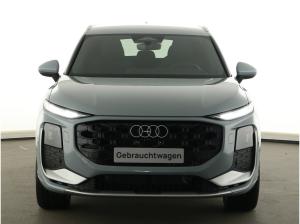 Audi Q3 SUV e-hybrid S tronic - S line