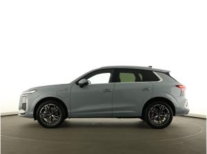 Audi Q3 SUV e-hybrid S tronic - S line