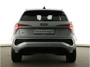 Audi Q3 SUV e-hybrid S tronic - S line