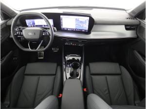 Audi Q3 SUV e-hybrid S tronic - S line