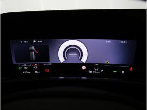 Audi Q3 SUV e-hybrid S tronic - S line