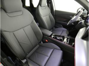 Audi Q3 SUV e-hybrid S tronic - S line