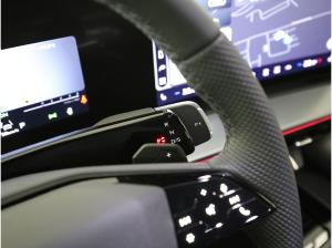 Audi Q3 SUV e-hybrid S tronic - S line