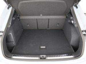 Audi Q3 SUV e-hybrid S tronic - S line