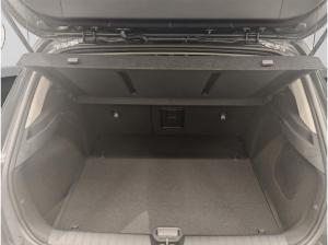 Kia K4 Spirit Drive Wise Sound Paket