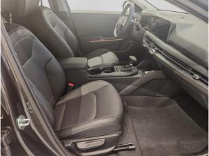 Kia K4 Spirit Drive Wise Sound Paket