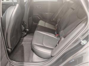 Kia K4 Spirit Drive Wise Sound Paket