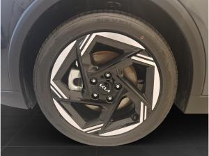 Kia K4 Spirit Drive Wise Sound Paket