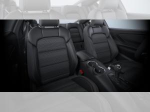 Ford Mustang 5.0 Ti-VCT V8 GT Automatik❗SOFORT VERFÜGABR❗für Privat und Gewerbe