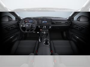 Ford Mustang 5.0 Ti-VCT V8 GT Automatik❗SOFORT VERFÜGABR❗für Privat und Gewerbe