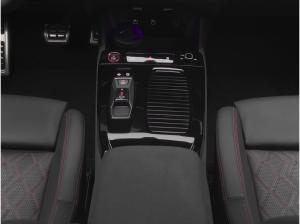 Audi A6 e-tron A6 Avant e-tron 2x S line *AHK*Wärmep.*HdUp*21''