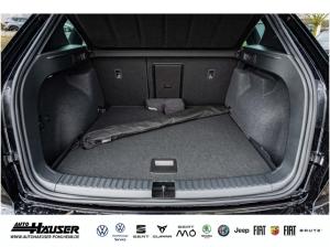 Cupra Ateca VZ Tribe Edition 2.0 TSI DSG 4Drive AHK EL. HECKKL. MEMORY DCC BREMBO FULL-LINK SITZHZG