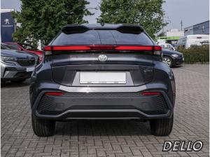 Toyota C-HR 2.0  ALL IN / AUTOABO 🛡️Versicherung | 🔧 Wartung inkl.