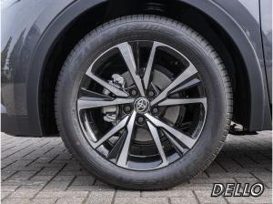 Toyota C-HR 2.0  ALL IN / AUTOABO 🛡️Versicherung | 🔧 Wartung inkl.