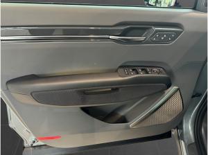 Kia EV9 Air Wärmepumpe